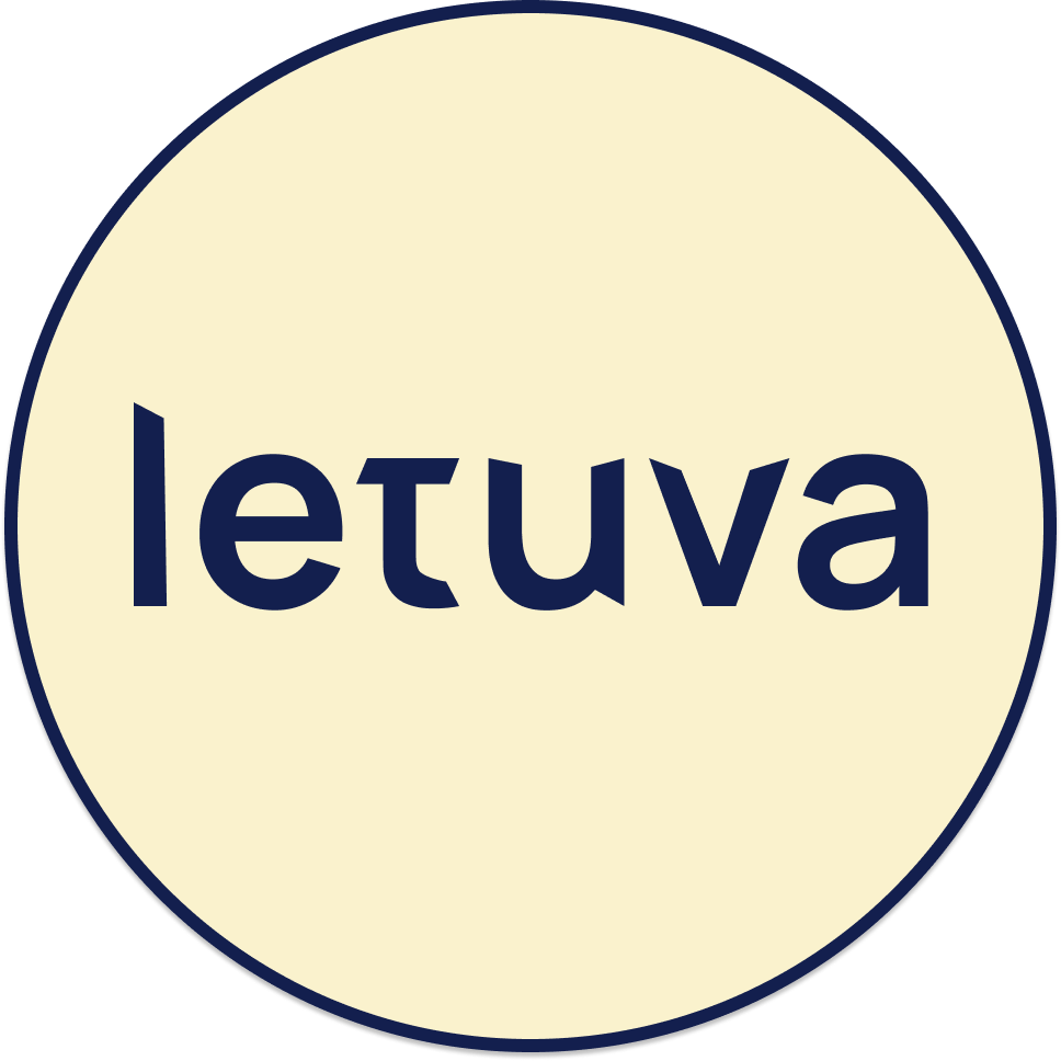 letuva-avatar